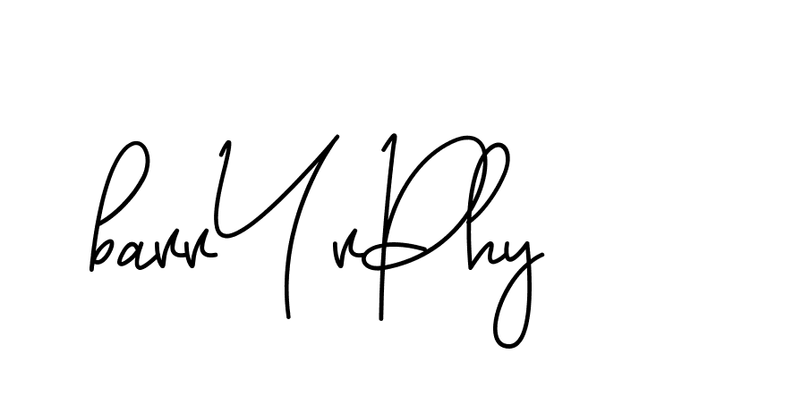 The best way (ContleSignature-3zmOG) to make a short signature is to pick only two or three words in your name. The name Ceard include a total of six letters. For converting this name. Ceard signature style 2 images and pictures png