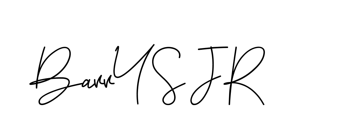 The best way (ContleSignature-3zmOG) to make a short signature is to pick only two or three words in your name. The name Ceard include a total of six letters. For converting this name. Ceard signature style 2 images and pictures png