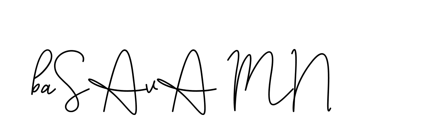 The best way (ContleSignature-3zmOG) to make a short signature is to pick only two or three words in your name. The name Ceard include a total of six letters. For converting this name. Ceard signature style 2 images and pictures png