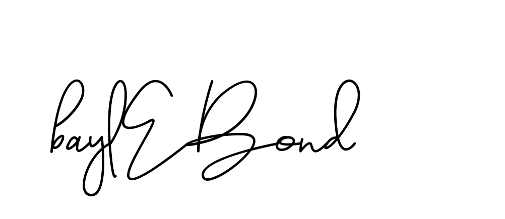 The best way (ContleSignature-3zmOG) to make a short signature is to pick only two or three words in your name. The name Ceard include a total of six letters. For converting this name. Ceard signature style 2 images and pictures png