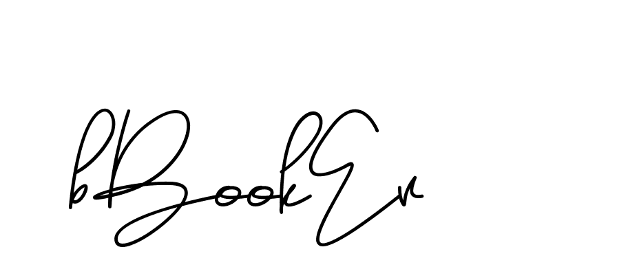 The best way (ContleSignature-3zmOG) to make a short signature is to pick only two or three words in your name. The name Ceard include a total of six letters. For converting this name. Ceard signature style 2 images and pictures png