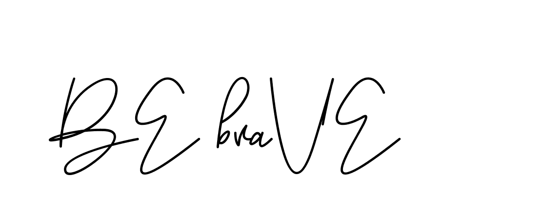 The best way (ContleSignature-3zmOG) to make a short signature is to pick only two or three words in your name. The name Ceard include a total of six letters. For converting this name. Ceard signature style 2 images and pictures png