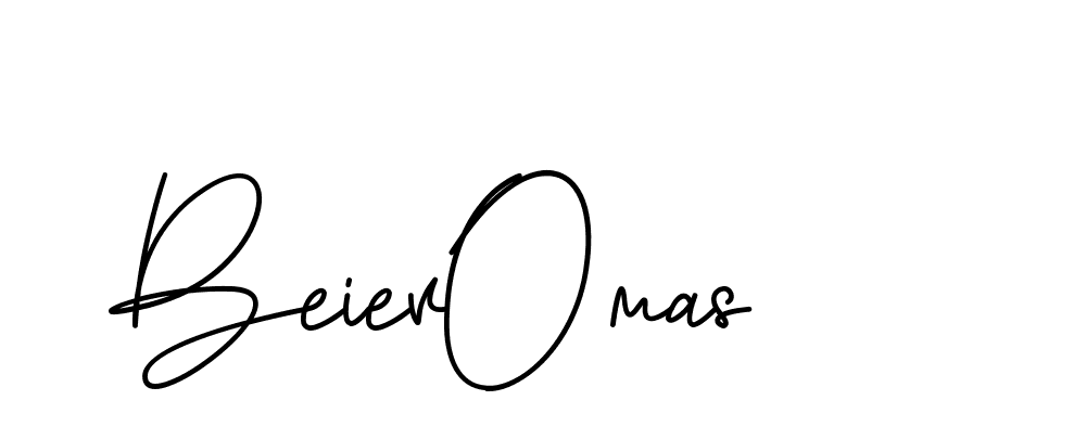 The best way (ContleSignature-3zmOG) to make a short signature is to pick only two or three words in your name. The name Ceard include a total of six letters. For converting this name. Ceard signature style 2 images and pictures png