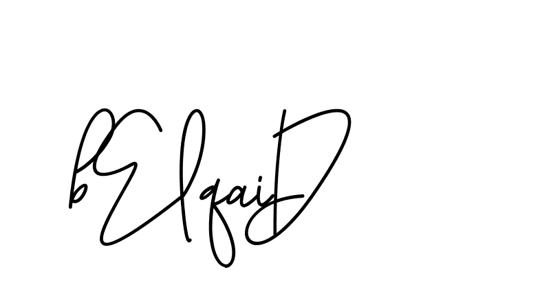 The best way (ContleSignature-3zmOG) to make a short signature is to pick only two or three words in your name. The name Ceard include a total of six letters. For converting this name. Ceard signature style 2 images and pictures png