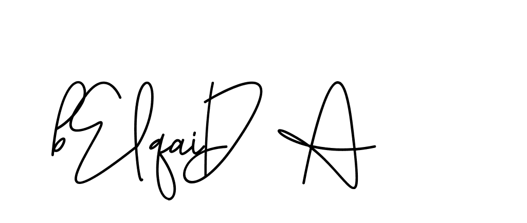 The best way (ContleSignature-3zmOG) to make a short signature is to pick only two or three words in your name. The name Ceard include a total of six letters. For converting this name. Ceard signature style 2 images and pictures png