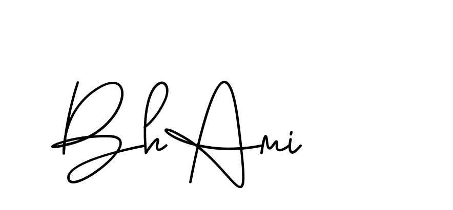 The best way (ContleSignature-3zmOG) to make a short signature is to pick only two or three words in your name. The name Ceard include a total of six letters. For converting this name. Ceard signature style 2 images and pictures png