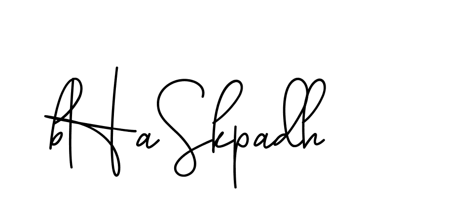 The best way (ContleSignature-3zmOG) to make a short signature is to pick only two or three words in your name. The name Ceard include a total of six letters. For converting this name. Ceard signature style 2 images and pictures png