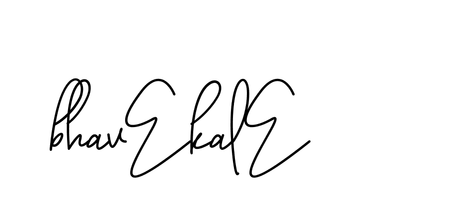 The best way (ContleSignature-3zmOG) to make a short signature is to pick only two or three words in your name. The name Ceard include a total of six letters. For converting this name. Ceard signature style 2 images and pictures png