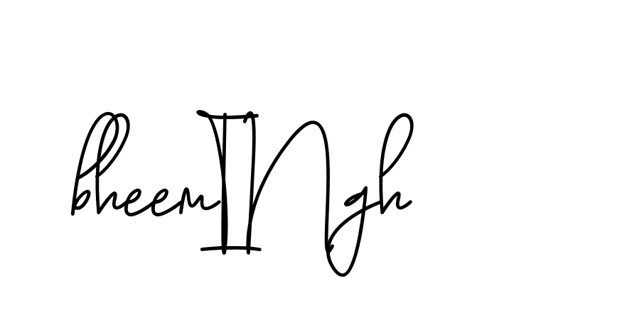 The best way (ContleSignature-3zmOG) to make a short signature is to pick only two or three words in your name. The name Ceard include a total of six letters. For converting this name. Ceard signature style 2 images and pictures png