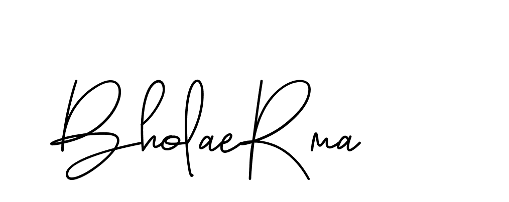 The best way (ContleSignature-3zmOG) to make a short signature is to pick only two or three words in your name. The name Ceard include a total of six letters. For converting this name. Ceard signature style 2 images and pictures png