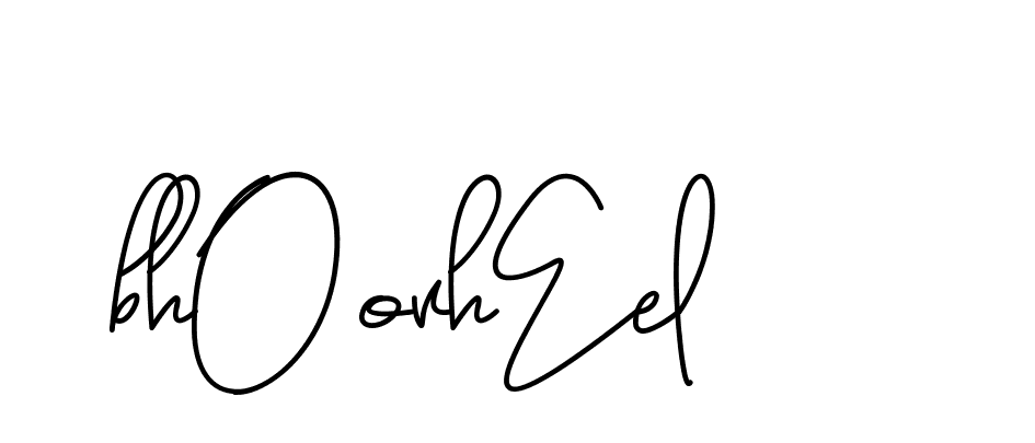 The best way (ContleSignature-3zmOG) to make a short signature is to pick only two or three words in your name. The name Ceard include a total of six letters. For converting this name. Ceard signature style 2 images and pictures png