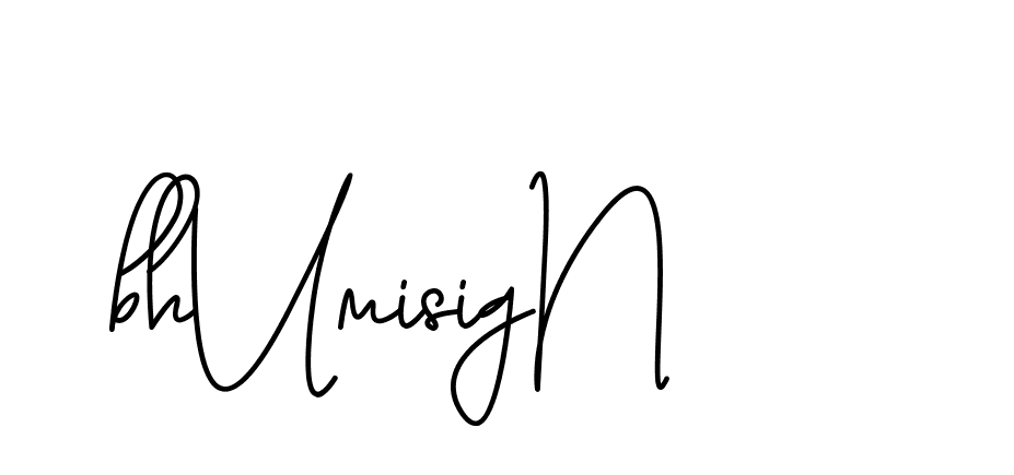 The best way (ContleSignature-3zmOG) to make a short signature is to pick only two or three words in your name. The name Ceard include a total of six letters. For converting this name. Ceard signature style 2 images and pictures png