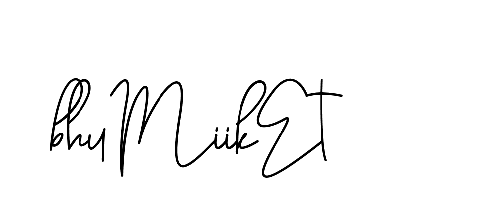The best way (ContleSignature-3zmOG) to make a short signature is to pick only two or three words in your name. The name Ceard include a total of six letters. For converting this name. Ceard signature style 2 images and pictures png