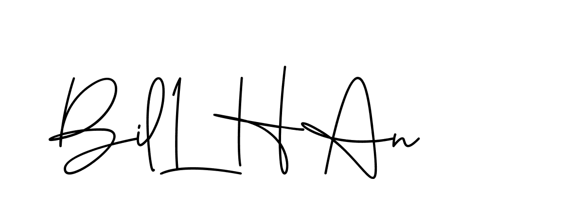 The best way (ContleSignature-3zmOG) to make a short signature is to pick only two or three words in your name. The name Ceard include a total of six letters. For converting this name. Ceard signature style 2 images and pictures png