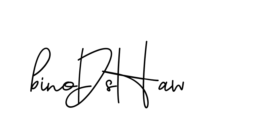 The best way (ContleSignature-3zmOG) to make a short signature is to pick only two or three words in your name. The name Ceard include a total of six letters. For converting this name. Ceard signature style 2 images and pictures png