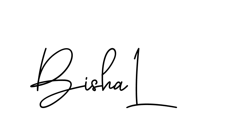 The best way (ContleSignature-3zmOG) to make a short signature is to pick only two or three words in your name. The name Ceard include a total of six letters. For converting this name. Ceard signature style 2 images and pictures png