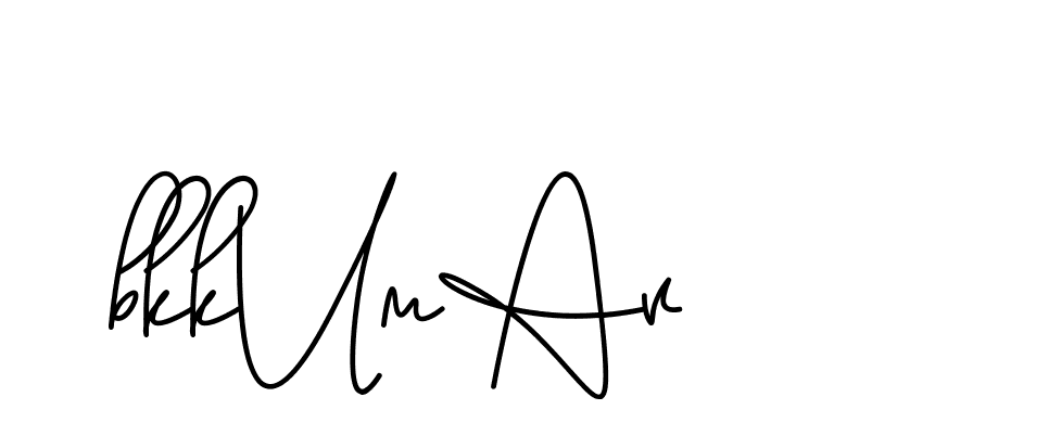 The best way (ContleSignature-3zmOG) to make a short signature is to pick only two or three words in your name. The name Ceard include a total of six letters. For converting this name. Ceard signature style 2 images and pictures png