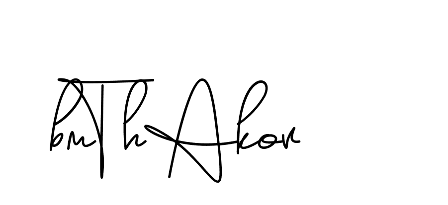 The best way (ContleSignature-3zmOG) to make a short signature is to pick only two or three words in your name. The name Ceard include a total of six letters. For converting this name. Ceard signature style 2 images and pictures png