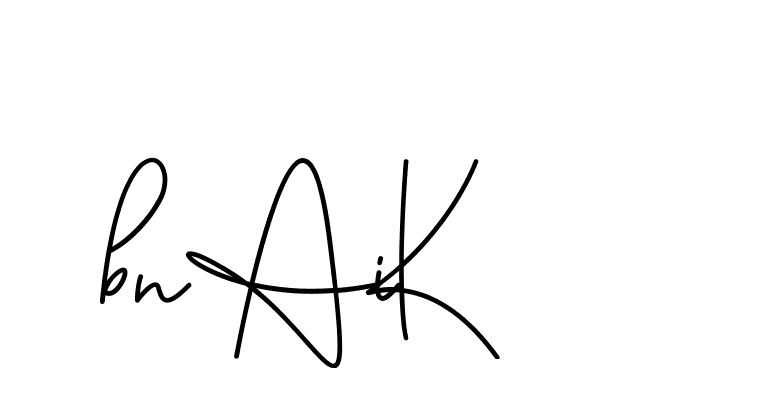 The best way (ContleSignature-3zmOG) to make a short signature is to pick only two or three words in your name. The name Ceard include a total of six letters. For converting this name. Ceard signature style 2 images and pictures png