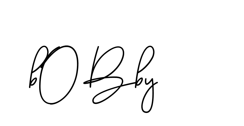 The best way (ContleSignature-3zmOG) to make a short signature is to pick only two or three words in your name. The name Ceard include a total of six letters. For converting this name. Ceard signature style 2 images and pictures png