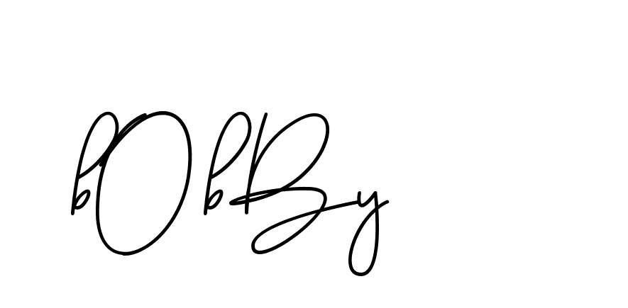 The best way (ContleSignature-3zmOG) to make a short signature is to pick only two or three words in your name. The name Ceard include a total of six letters. For converting this name. Ceard signature style 2 images and pictures png