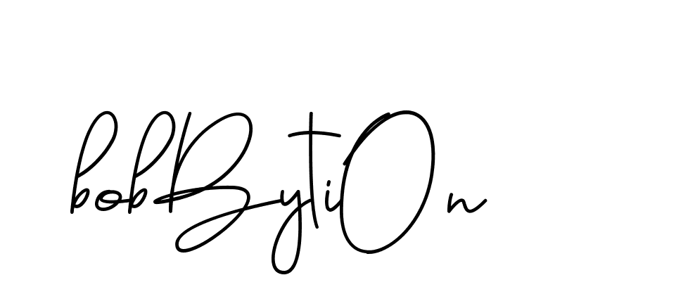 The best way (ContleSignature-3zmOG) to make a short signature is to pick only two or three words in your name. The name Ceard include a total of six letters. For converting this name. Ceard signature style 2 images and pictures png