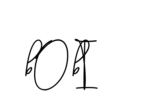 The best way (ContleSignature-3zmOG) to make a short signature is to pick only two or three words in your name. The name Ceard include a total of six letters. For converting this name. Ceard signature style 2 images and pictures png