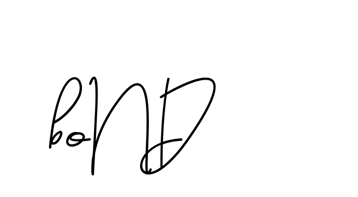 The best way (ContleSignature-3zmOG) to make a short signature is to pick only two or three words in your name. The name Ceard include a total of six letters. For converting this name. Ceard signature style 2 images and pictures png
