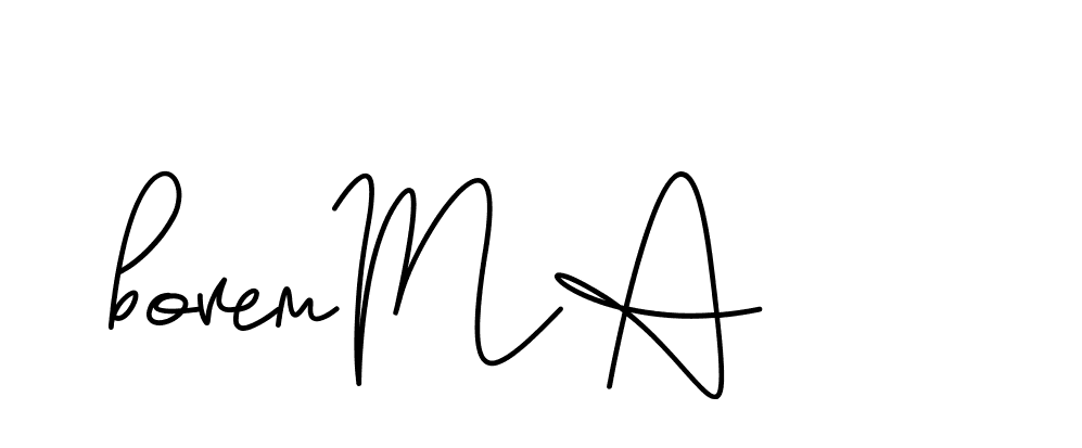 The best way (ContleSignature-3zmOG) to make a short signature is to pick only two or three words in your name. The name Ceard include a total of six letters. For converting this name. Ceard signature style 2 images and pictures png