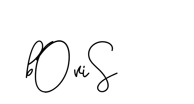 The best way (ContleSignature-3zmOG) to make a short signature is to pick only two or three words in your name. The name Ceard include a total of six letters. For converting this name. Ceard signature style 2 images and pictures png