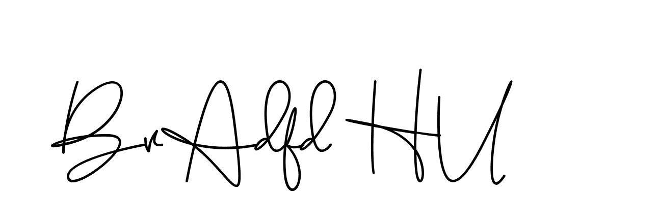 The best way (ContleSignature-3zmOG) to make a short signature is to pick only two or three words in your name. The name Ceard include a total of six letters. For converting this name. Ceard signature style 2 images and pictures png