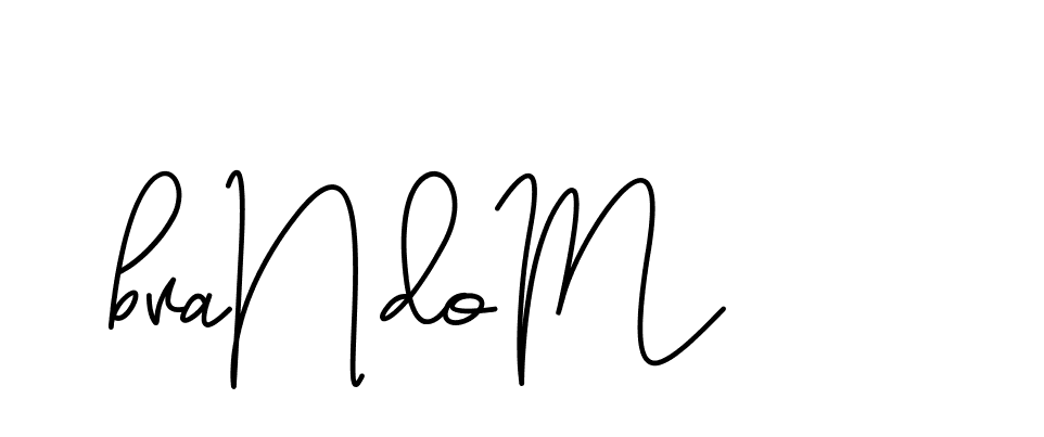 The best way (ContleSignature-3zmOG) to make a short signature is to pick only two or three words in your name. The name Ceard include a total of six letters. For converting this name. Ceard signature style 2 images and pictures png