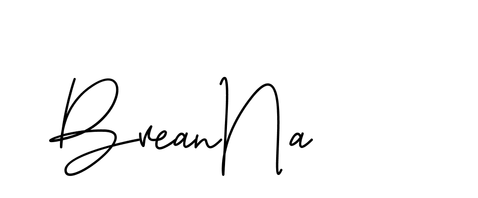 The best way (ContleSignature-3zmOG) to make a short signature is to pick only two or three words in your name. The name Ceard include a total of six letters. For converting this name. Ceard signature style 2 images and pictures png