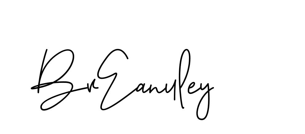 The best way (ContleSignature-3zmOG) to make a short signature is to pick only two or three words in your name. The name Ceard include a total of six letters. For converting this name. Ceard signature style 2 images and pictures png