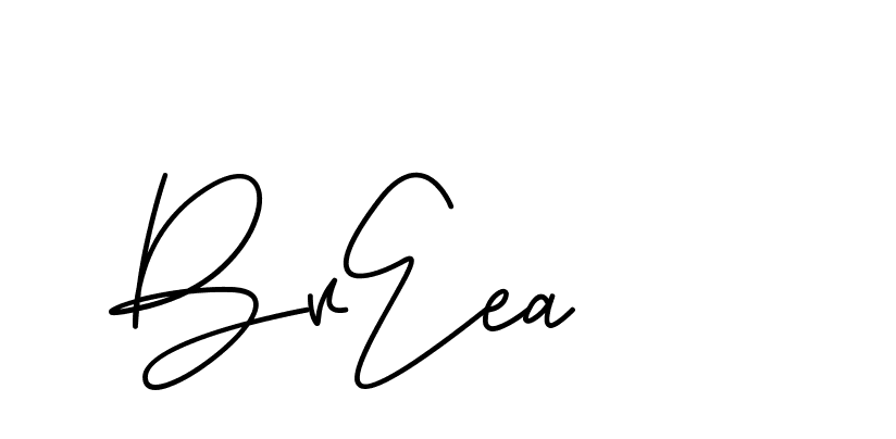 The best way (ContleSignature-3zmOG) to make a short signature is to pick only two or three words in your name. The name Ceard include a total of six letters. For converting this name. Ceard signature style 2 images and pictures png