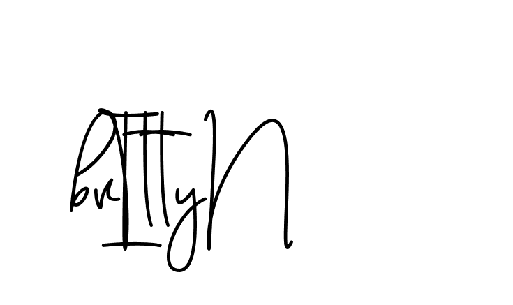 The best way (ContleSignature-3zmOG) to make a short signature is to pick only two or three words in your name. The name Ceard include a total of six letters. For converting this name. Ceard signature style 2 images and pictures png