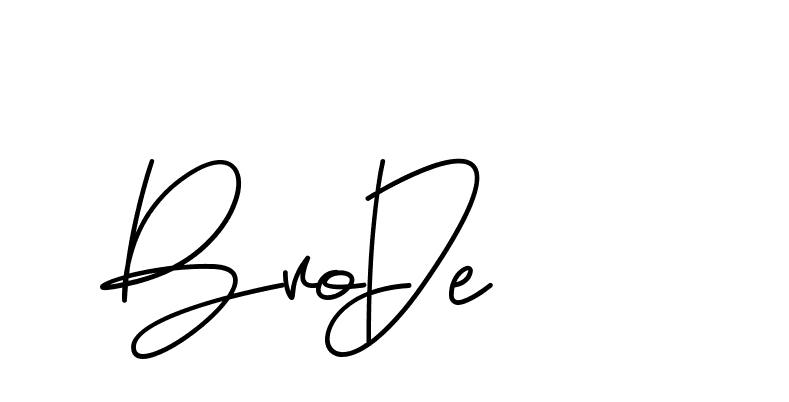 The best way (ContleSignature-3zmOG) to make a short signature is to pick only two or three words in your name. The name Ceard include a total of six letters. For converting this name. Ceard signature style 2 images and pictures png