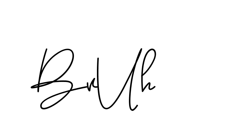 The best way (ContleSignature-3zmOG) to make a short signature is to pick only two or three words in your name. The name Ceard include a total of six letters. For converting this name. Ceard signature style 2 images and pictures png