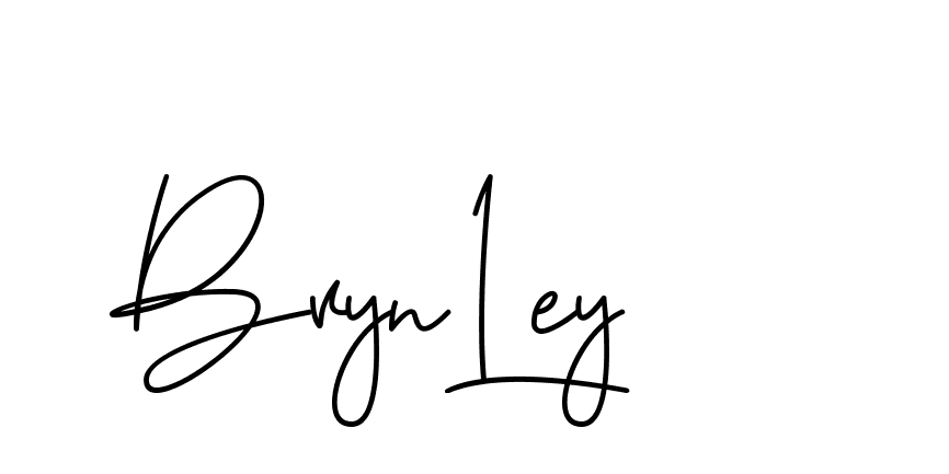 The best way (ContleSignature-3zmOG) to make a short signature is to pick only two or three words in your name. The name Ceard include a total of six letters. For converting this name. Ceard signature style 2 images and pictures png