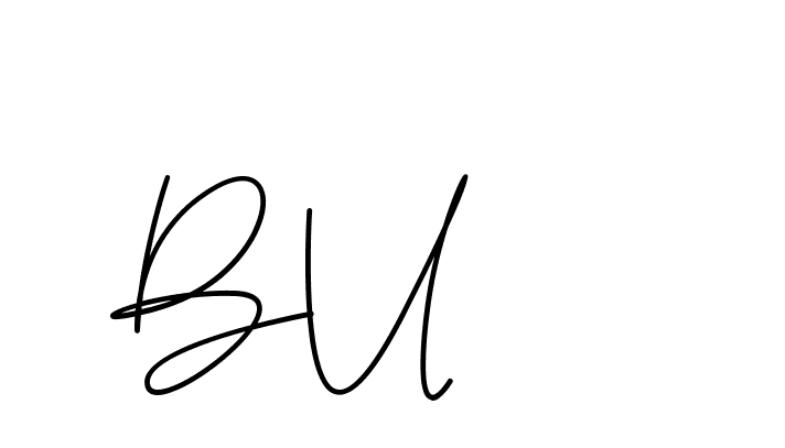 The best way (ContleSignature-3zmOG) to make a short signature is to pick only two or three words in your name. The name Ceard include a total of six letters. For converting this name. Ceard signature style 2 images and pictures png