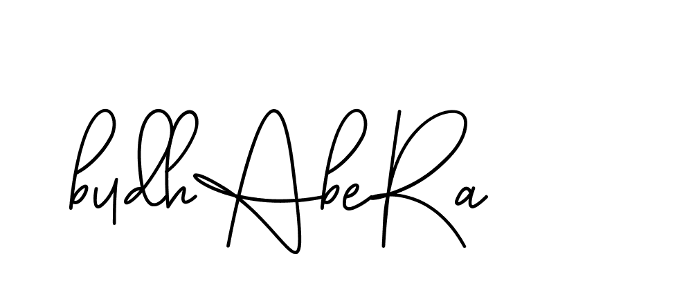 The best way (ContleSignature-3zmOG) to make a short signature is to pick only two or three words in your name. The name Ceard include a total of six letters. For converting this name. Ceard signature style 2 images and pictures png