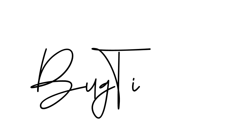 The best way (ContleSignature-3zmOG) to make a short signature is to pick only two or three words in your name. The name Ceard include a total of six letters. For converting this name. Ceard signature style 2 images and pictures png