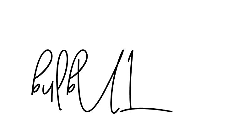 The best way (ContleSignature-3zmOG) to make a short signature is to pick only two or three words in your name. The name Ceard include a total of six letters. For converting this name. Ceard signature style 2 images and pictures png