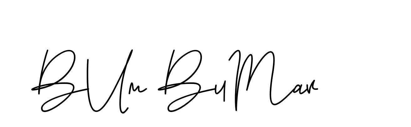 The best way (ContleSignature-3zmOG) to make a short signature is to pick only two or three words in your name. The name Ceard include a total of six letters. For converting this name. Ceard signature style 2 images and pictures png