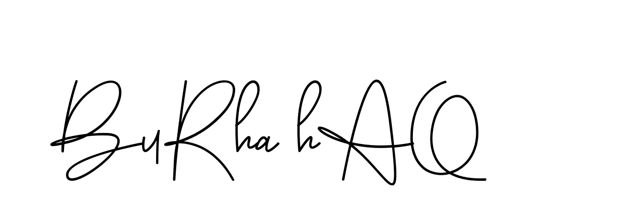 The best way (ContleSignature-3zmOG) to make a short signature is to pick only two or three words in your name. The name Ceard include a total of six letters. For converting this name. Ceard signature style 2 images and pictures png