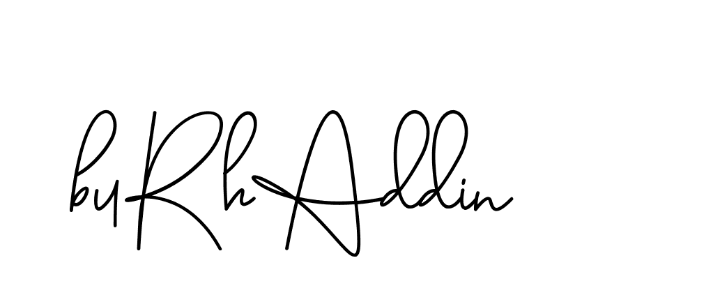 The best way (ContleSignature-3zmOG) to make a short signature is to pick only two or three words in your name. The name Ceard include a total of six letters. For converting this name. Ceard signature style 2 images and pictures png