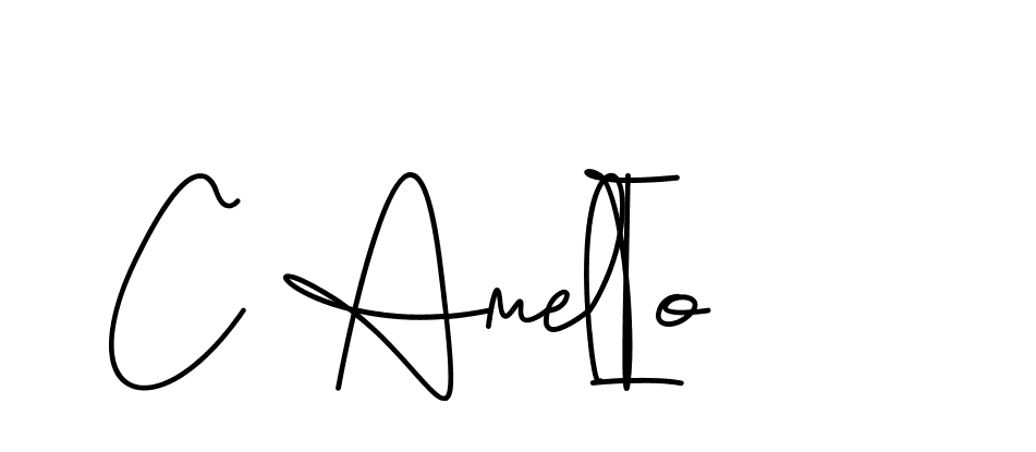 The best way (ContleSignature-3zmOG) to make a short signature is to pick only two or three words in your name. The name Ceard include a total of six letters. For converting this name. Ceard signature style 2 images and pictures png