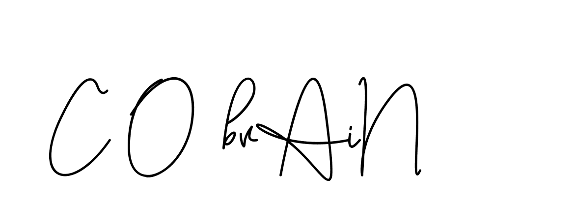 The best way (ContleSignature-3zmOG) to make a short signature is to pick only two or three words in your name. The name Ceard include a total of six letters. For converting this name. Ceard signature style 2 images and pictures png