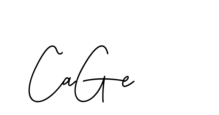 The best way (ContleSignature-3zmOG) to make a short signature is to pick only two or three words in your name. The name Ceard include a total of six letters. For converting this name. Ceard signature style 2 images and pictures png