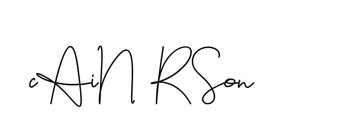 The best way (ContleSignature-3zmOG) to make a short signature is to pick only two or three words in your name. The name Ceard include a total of six letters. For converting this name. Ceard signature style 2 images and pictures png